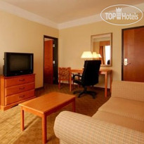 Econo Lodge Inn & Suites New Braunfels 