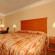 Econo Lodge Inn & Suites New Braunfels 