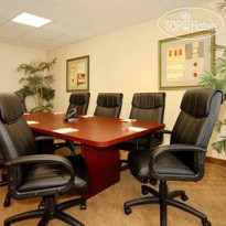 Econo Lodge Inn & Suites New Braunfels 