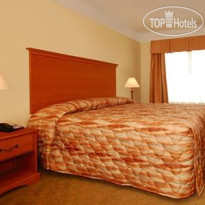 Econo Lodge Inn & Suites New Braunfels 