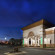 Holiday Inn Lubbock-Park Plaza 