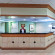 Holiday Inn Lubbock-Park Plaza 