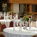 Holiday Inn Lubbock-Park Plaza 