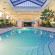 Holiday Inn Lubbock-Park Plaza 