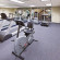 Holiday Inn Lubbock-Park Plaza 