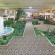 Holiday Inn Lubbock-Park Plaza 