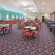 Holiday Inn Lubbock-Park Plaza 