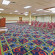 Holiday Inn Lubbock-Park Plaza 