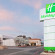 Holiday Inn Lubbock-Park Plaza 