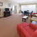 Holiday Inn Lubbock-Park Plaza 