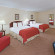 Holiday Inn Lubbock-Park Plaza 