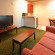 Holiday Inn Express Hotel & Suites Fort Worth-West (I-30) 