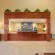 Holiday Inn Express Hotel & Suites Fort Worth-West (I-30) 