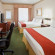 Holiday Inn Express Hotel & Suites Fort Worth-West (I-30) 