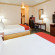 Holiday Inn Express Hotel & Suites Fort Worth-West (I-30) 