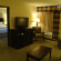 Holiday Inn Express Hotel & Suites Fort Worth Southwest (I-20) 