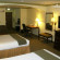 Holiday Inn Express Hotel & Suites Lake Worth NW Loop 820 