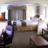 Holiday Inn Express Hotel & Suites Lake Worth NW Loop 820 