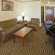 Holiday Inn Express Hotel & Suites Lake Worth NW Loop 820 