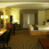 Holiday Inn Express Hotel & Suites Lake Worth NW Loop 820 