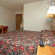 Econo Lodge Dumas 