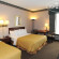 Quality Inn Dumas 