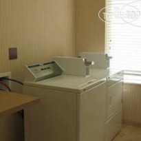 Hampton Inn Kingsville 