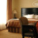 Homewood Suites by Hilton Wichita Falls 