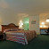 Palm Aire Hotel and Suites Weslaco 
