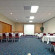 Palm Aire Hotel and Suites Weslaco 