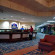 Palm Aire Hotel and Suites Weslaco 