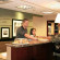 Hampton Inn & Suites San Marcos 