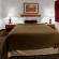 Hawthorn Suites by Wyndham Killeen / Ft Hood 