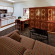 Hawthorn Suites by Wyndham Killeen / Ft Hood 