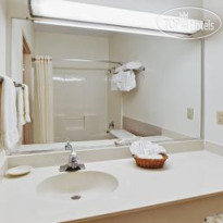 Hawthorn Suites by Wyndham Killeen Ft Hood 