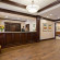 Country Inn & Suites By Carlson San Marcos 