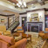 Country Inn & Suites By Carlson San Marcos 