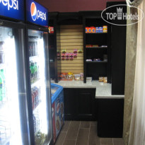 Best Western Regency Inn & Suites 