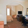 Comfort Inn & Suites Texas City 