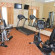 Comfort Inn & Suites Texas City 