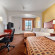 Baymont Inn & Suites Fort Worth South 
