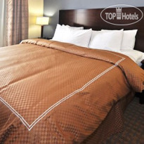 Comfort Suites Waxahachie 