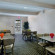 Microtel Inn & Suites by Wyndham El Paso East 