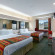 Microtel Inn & Suites by Wyndham El Paso East 