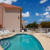Microtel Inn & Suites by Wyndham El Paso East 
