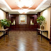 Holiday Inn Express Hotel & Suites Beeville 