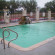 Holiday Inn Express Hotel & Suites Beeville 
