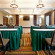 Holiday Inn Express Hotel & Suites Beeville 