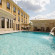 Holiday Inn Express Hotel & Suites Beeville 