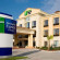 Holiday Inn Express Hotel & Suites Beeville 